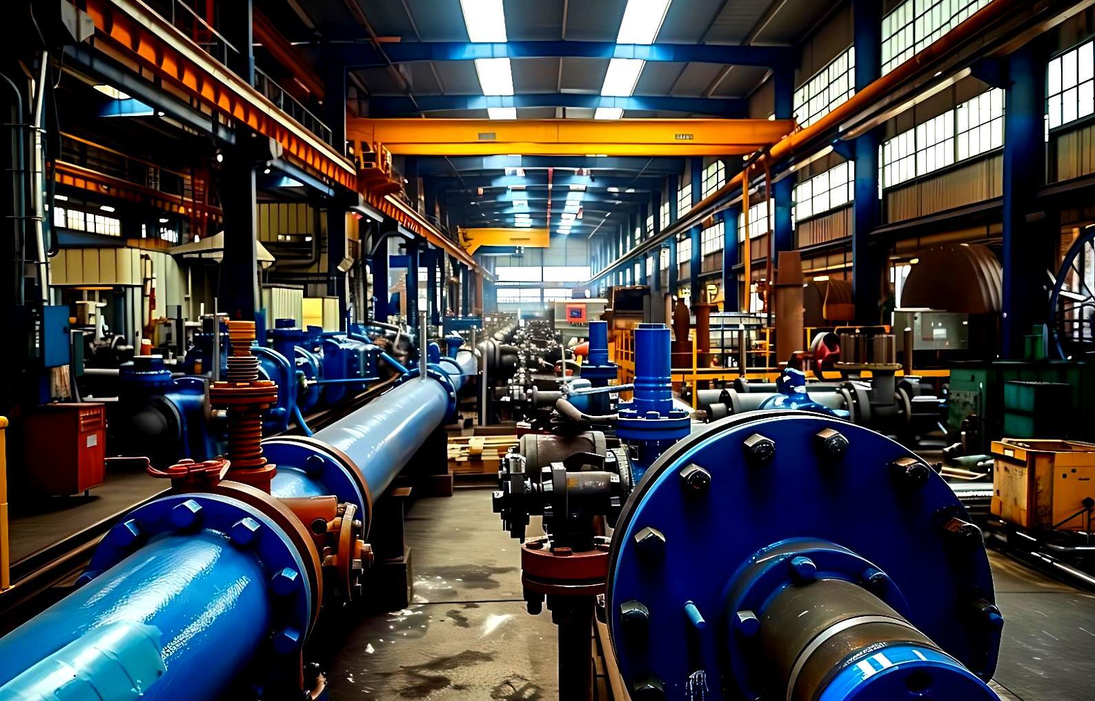 Derby city centre location with modern facilities and accessible public spaces