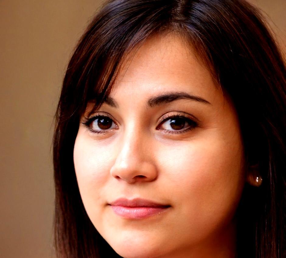 Brynhild Kaspersen - Industry Operations Specialist